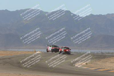 media/Oct-29-2023-Nasa (CVR) (Sun) [[d5173fe321]]/Race Group C/Qualifing Race (Turns 9 and 8)/